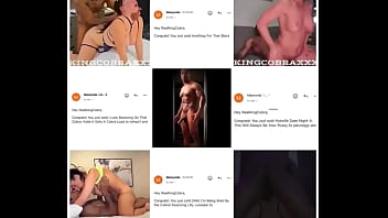 It’s a manyvids fan favorite friday thx for your purchases our mv fans love content and our newest releases are f