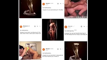 It’s a manyvids fan favorite friday thx for your purchases our mv fans love content and our newest releases are f
