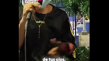 Inspirate sobre el amor y la vida #elchicletv #inspiracion #comparte #chiclenoticias #familia #apoyomutuo #atrevidoypegajo