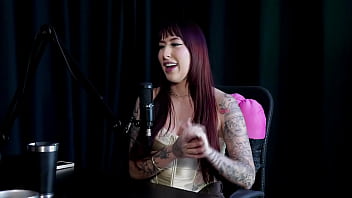 Gostava de se exibir desde nova por ser bem safada gosta de fazer sexo anal por sentir mais tesão e a situação na cidade - karol redxxx watch sheer red