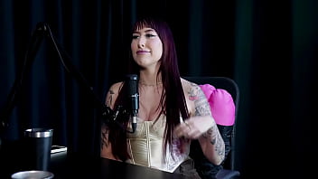 Gostava de se exibir desde nova por ser bem safada gosta de fazer sexo anal por sentir mais tesão e a situação na cidade - karol redxxx watch sheer red