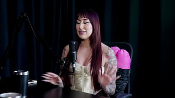 Gostava de se exibir desde nova por ser bem safada gosta de fazer sexo anal por sentir mais tesão e a situação na cidade - karol redxxx watch sheer red