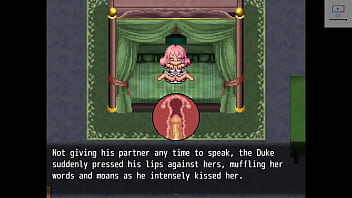 We finally find the king and queen and we know the truth of why they are still alive chronicles 3 part 21 eng