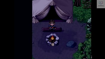 We finally find the king and queen and we know the truth of why they are still alive chronicles 3 part 21 eng