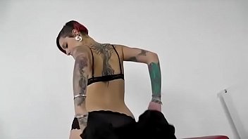 Silvia rubi actriz porno española