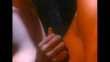 Metro - in the mind of madness - full movie