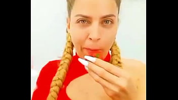 Rosas por mi culo enorme soy una sexmachine squirt bigclit claveles por mi rico ano zaramontoyareal