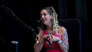 Um fã a ajudou com azônio teve um cliente que era ladrão de banco e o fetiche gang bang e a dica que deu é - julia fontanelli watch sheer red