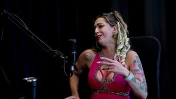 Um fã a ajudou com azônio teve um cliente que era ladrão de banco e o fetiche gang bang e a dica que deu é - julia fontanelli watch sheer red