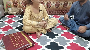Indian desi wife make relationship with her husband's friend who tell her about her husband's affairs in office clear hindi audio