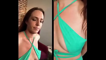 Trying something out here hope everyone likes it this green outfit was confusing so i wanted the video to be just as conf