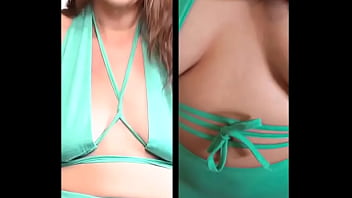 Trying something out here hope everyone likes it this green outfit was confusing so i wanted the video to be just as conf