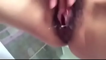 Bokep xvideo #31592677