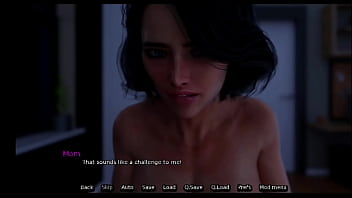 "milf city" is a pc game developed and published by milk poison released on october 4 2021 it's an adventure casual and indie game where players get to explore the lives of five diverse women in a modern city