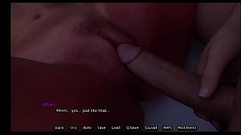 "milf city" is a pc game developed and published by milk poison released on october 4 2021 it's an adventure casual and indie game where players get to explore the lives of five diverse women in a modern city
