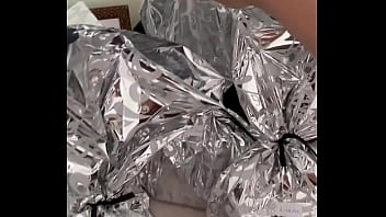 “nossa ela é metida” “nossa ela é nojenta” “nossa como ela trata mal aqueles caras” “eu tenho medo de