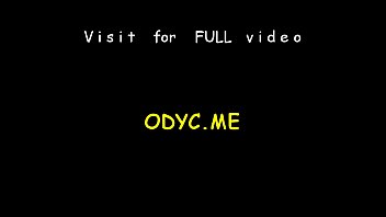 Playsome sweetie daniela gets orgasm