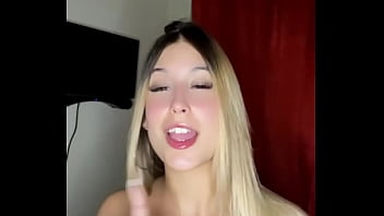 Kinky kitty - compilation video 66