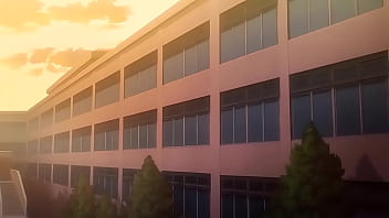 Stream Ikuiku Succubus Saikyouiku OVA Episode 2 with English subbed for free online xvideo #85386889