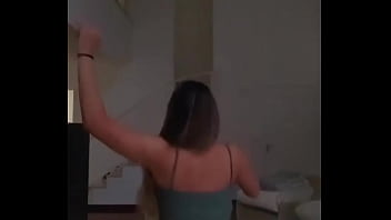 Emii xd em outifits