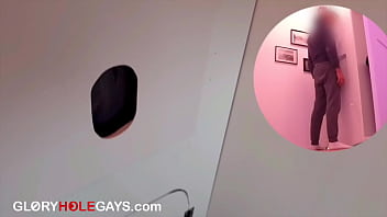 Young bus driver couldn't hold back moans loud as he unloads deep into my mouth — raw & intense #gayglo