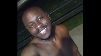 Blogging about another day in the life of myself returning after anal 4th of july celebration 3