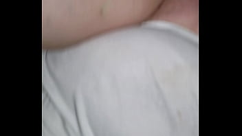 Hard core