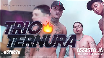 Online e roteando novinho do vapo e mlk edu sempre aparecem na casa do prince pra usar um wifi assistir uma metefli
