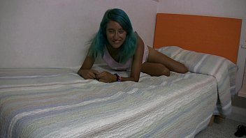 Ex torbe's girlfriend susy blue fucking with robin reid