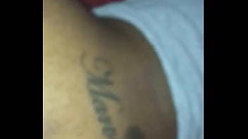 Fucking my neighbor wife