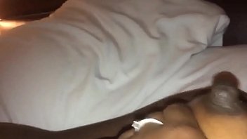 Thot from philly with hairy pussy