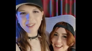 We're both awkward but we're hot you asked and it's finally happebed i'm doing a scene with the hottie shiriallwoodxxx