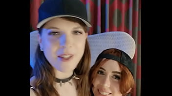 We're both awkward but we're hot you asked and it's finally happebed i'm doing a scene with the hottie shiriallwoodxxx