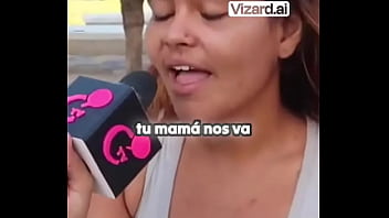La relación con la suegra un canto especial #elchicletv #atrevidoypegajoso #musica #suegra #talento #entretenimiento #ar