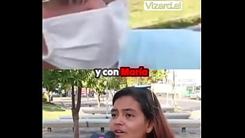 La relación con la suegra un canto especial #elchicletv #atrevidoypegajoso #musica #suegra #talento #entretenimiento #ar