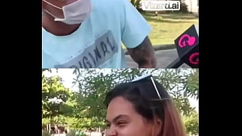 La relación con la suegra un canto especial #elchicletv #atrevidoypegajoso #musica #suegra #talento #entretenimiento #ar