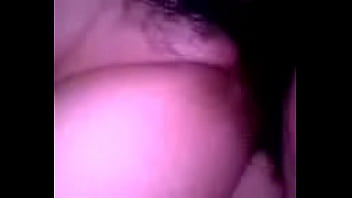 Hotel xvideo #7758709