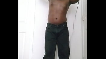 Myself finding a little more time to shave and masturbate privately as needed you can feel free to join in 3