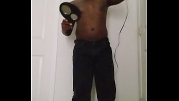 Myself finding a little more time to shave and masturbate privately as needed you can feel free to join in 3