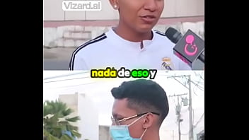El cambio que transformó mi vida #historia #elchicletv #atrevidoypegajoso #dedicacion #chiclenoticias #talento