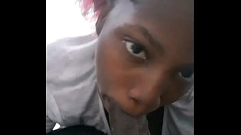 Blowing cumload spit bubbles deep ass sloppy throat head do you like when my pussy farts - mastermeat1