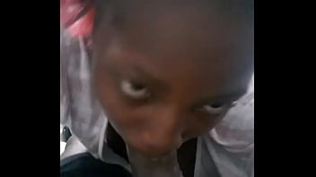 Blowing cumload spit bubbles deep ass sloppy throat head do you like when my pussy farts - mastermeat1