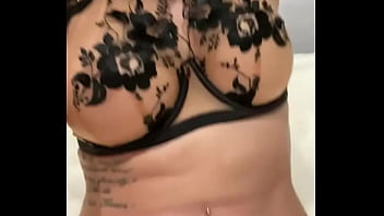 Do you think i m a good girl or bad girl retweet this post if you want get for free my more ️ content on