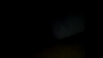 Ri xvideo #25283137