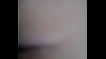 Gorda puta yucateca