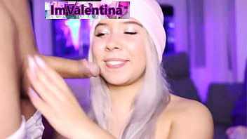The medellín slut with the innocent look can't wait to have her face covered in cum every day her thirst for being used endless - experience her desires