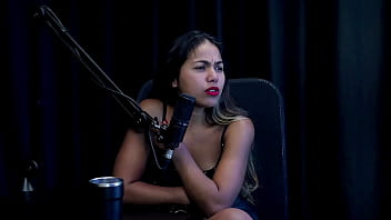Usa anestesia pra sexo anal quer fazer gang bang adora surubão já transou em todos os cômodos e não se arrepende de nada - gaby oliveira watch sheer red