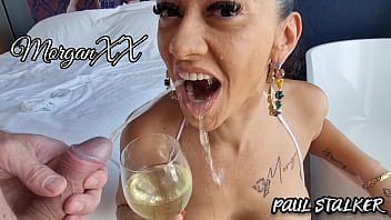 Piss fest #1 - twelve girl getting pissed in mouth emily pink kitty li sweetie plum olivia stark maddy black nela decker ashley cumstar mari galore davina wolve julia exclusiv