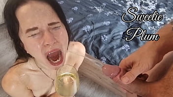 Piss fest #1 - twelve girl getting pissed in mouth emily pink kitty li sweetie plum olivia stark maddy black nela decker ashley cumstar mari galore davina wolve julia exclusiv