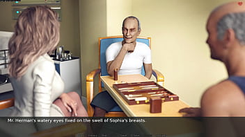 A wife and stepmother awam 66 animation porn games adult games 3d game corruption visual novel